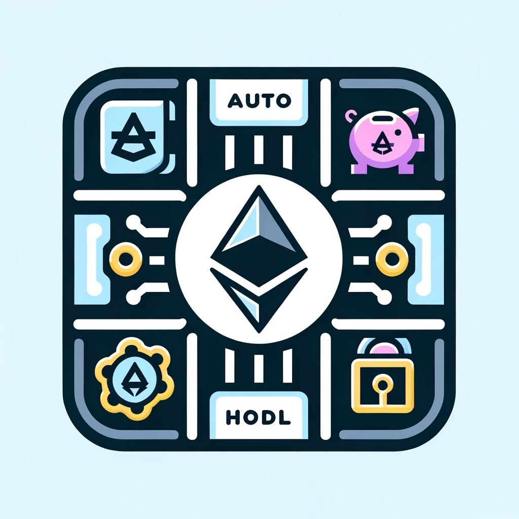 auto-hodl-icon